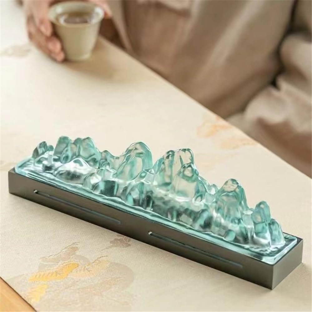 亀形香炉 蝋型細密鋳金 品 高岡銅器 瑞峰 置物 飾り 工芸品 骨董品